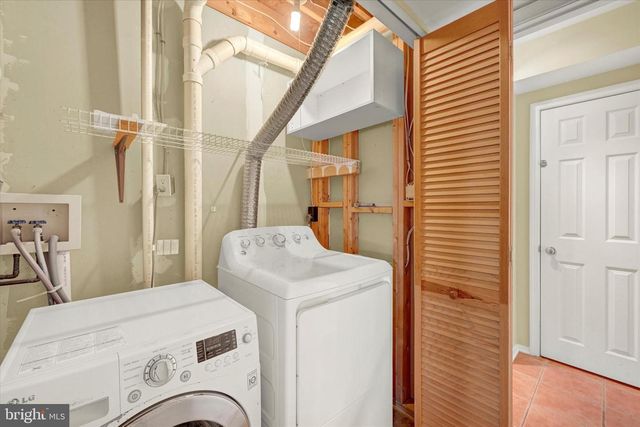 7786 BLUEBERRY HILL LN, Ellicott City, MD 21043