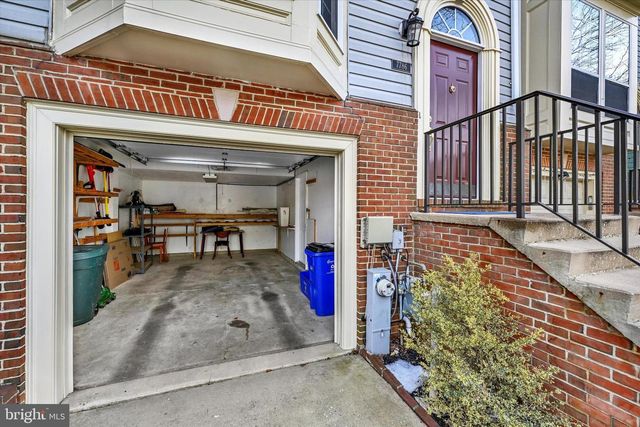 7786 BLUEBERRY HILL LN, Ellicott City, MD 21043