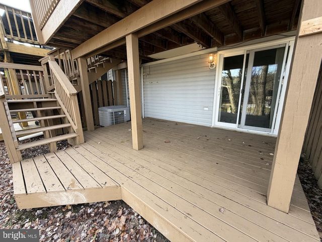 7786 BLUEBERRY HILL LN, Ellicott City, MD 21043