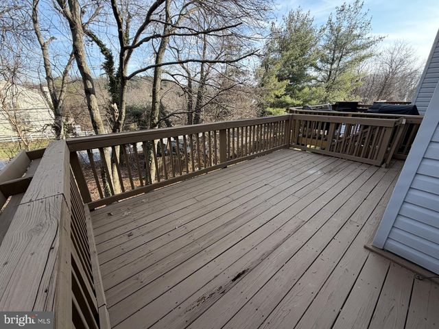 7786 BLUEBERRY HILL LN, Ellicott City, MD 21043