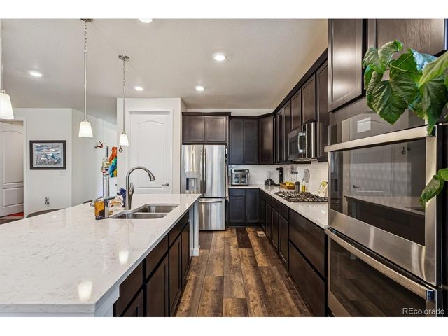 8782 S Sicily Ct, Aurora, CO 80016