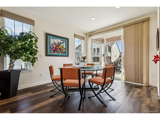 8782 S Sicily Ct, Aurora, CO 80016