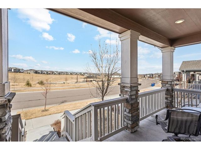 8782 S Sicily Ct, Aurora, CO 80016