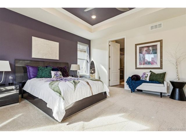 8782 S Sicily Ct, Aurora, CO 80016