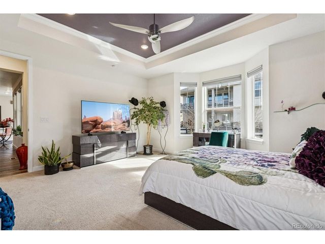 8782 S Sicily Ct, Aurora, CO 80016