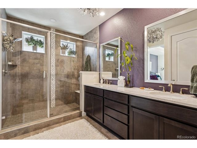 8782 S Sicily Ct, Aurora, CO 80016