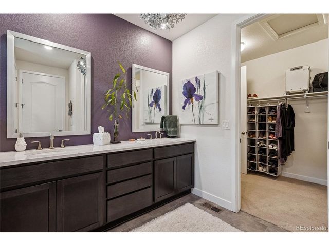 8782 S Sicily Ct, Aurora, CO 80016