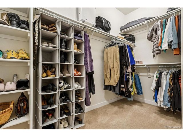 8782 S Sicily Ct, Aurora, CO 80016