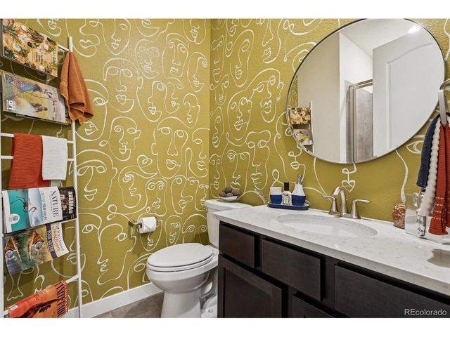 8782 S Sicily Ct, Aurora, CO 80016