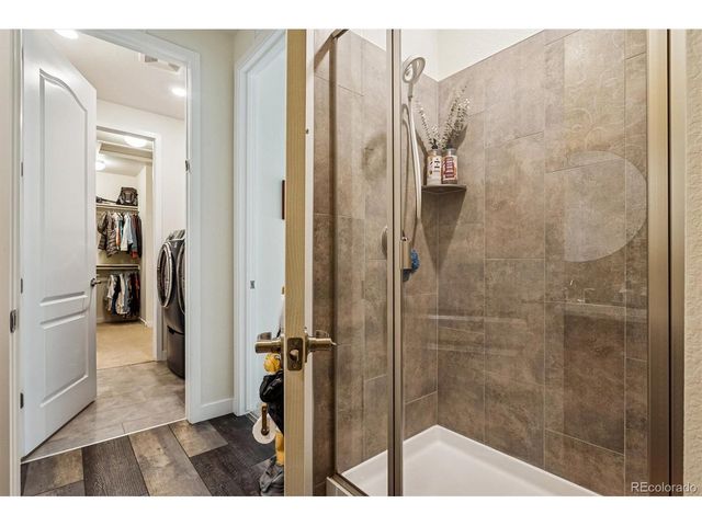 8782 S Sicily Ct, Aurora, CO 80016