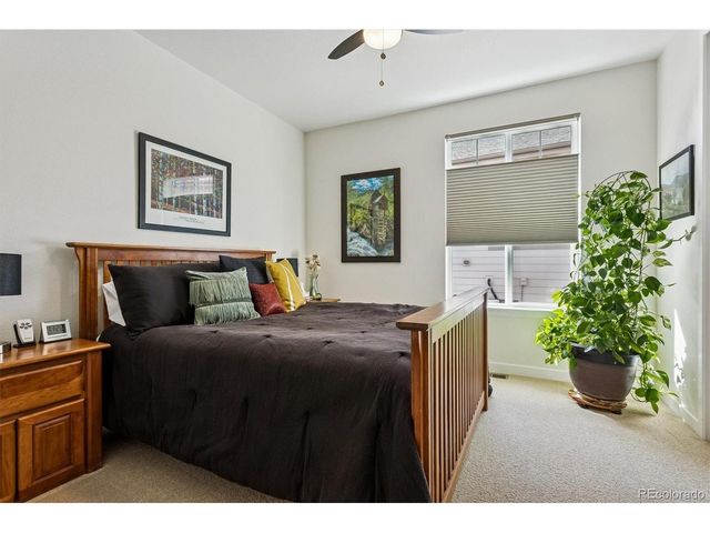 8782 S Sicily Ct, Aurora, CO 80016