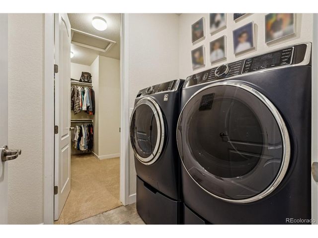 8782 S Sicily Ct, Aurora, CO 80016