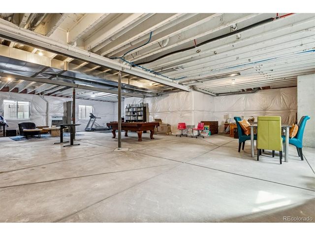 8782 S Sicily Ct, Aurora, CO 80016