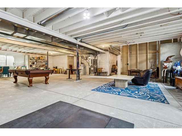 8782 S Sicily Ct, Aurora, CO 80016