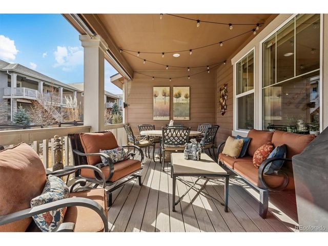 8782 S Sicily Ct, Aurora, CO 80016