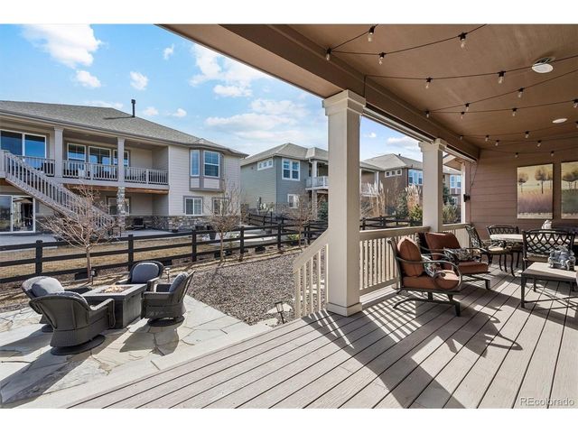 8782 S Sicily Ct, Aurora, CO 80016