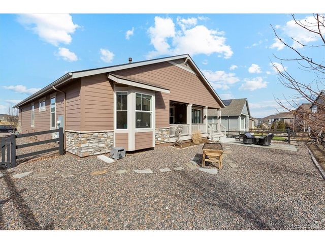 8782 S Sicily Ct, Aurora, CO 80016