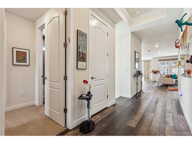 8782 S Sicily Ct, Aurora, CO 80016