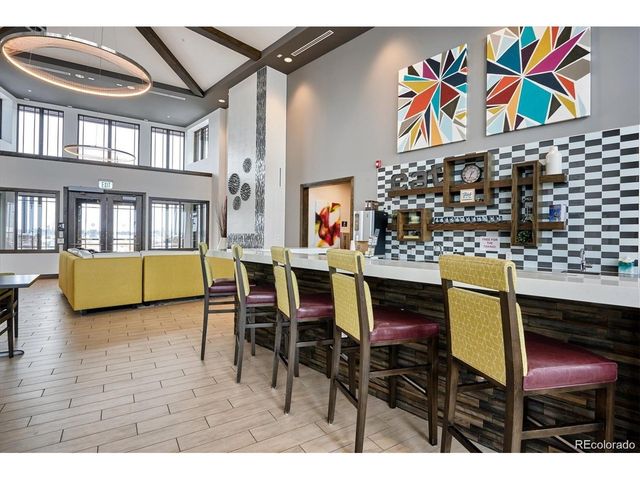 8782 S Sicily Ct, Aurora, CO 80016