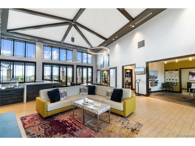 8782 S Sicily Ct, Aurora, CO 80016