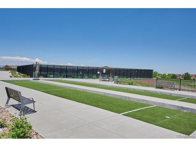 8782 S Sicily Ct, Aurora, CO 80016