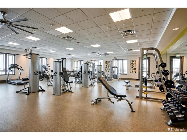 8782 S Sicily Ct, Aurora, CO 80016