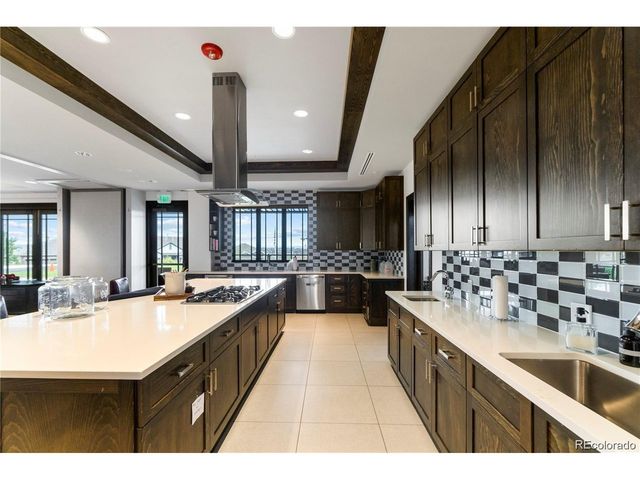 8782 S Sicily Ct, Aurora, CO 80016