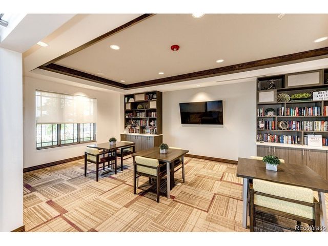 8782 S Sicily Ct, Aurora, CO 80016