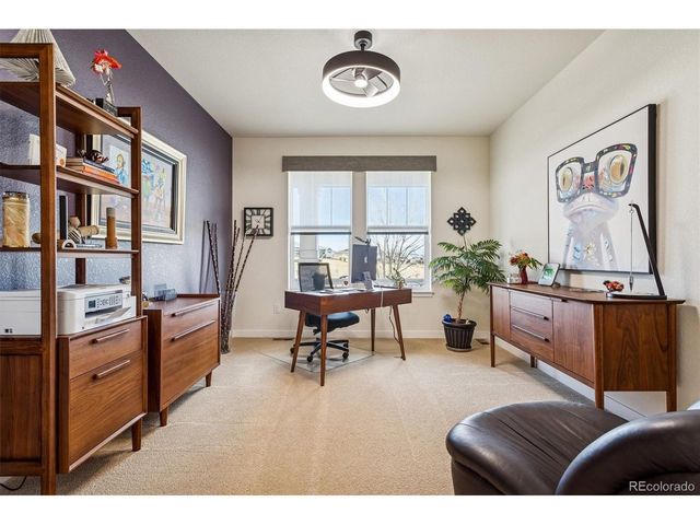 8782 S Sicily Ct, Aurora, CO 80016