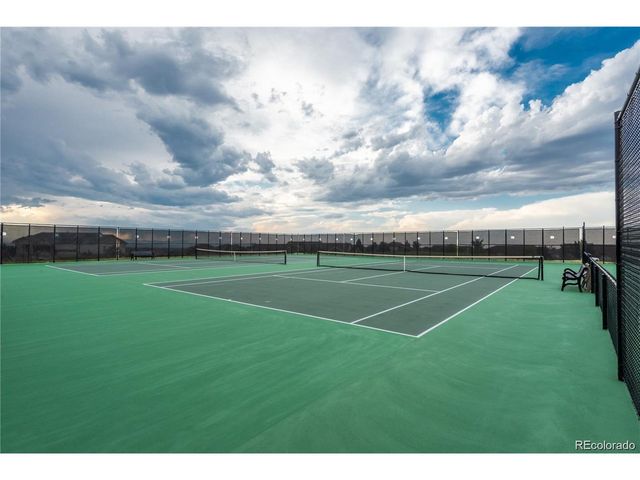 8782 S Sicily Ct, Aurora, CO 80016