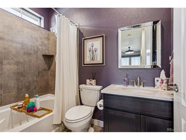 8782 S Sicily Ct, Aurora, CO 80016