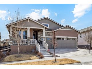 8782 S Sicily Ct, Aurora, CO 80016