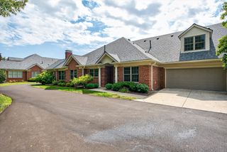 4159 Tradition Way, Lexington, KY 40509