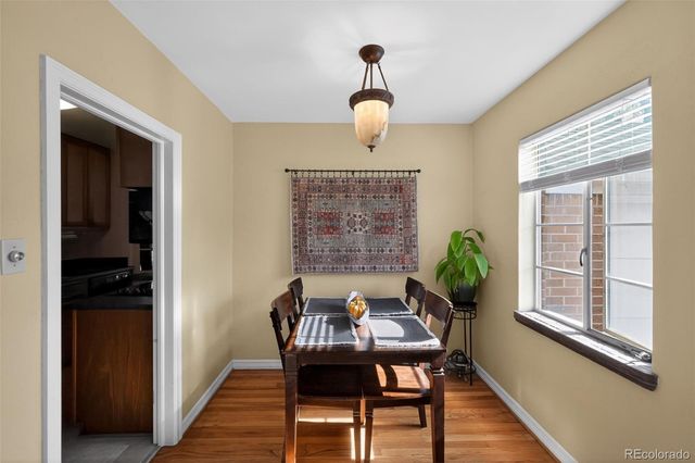 1680 Magnolia Street, Denver, CO 80220