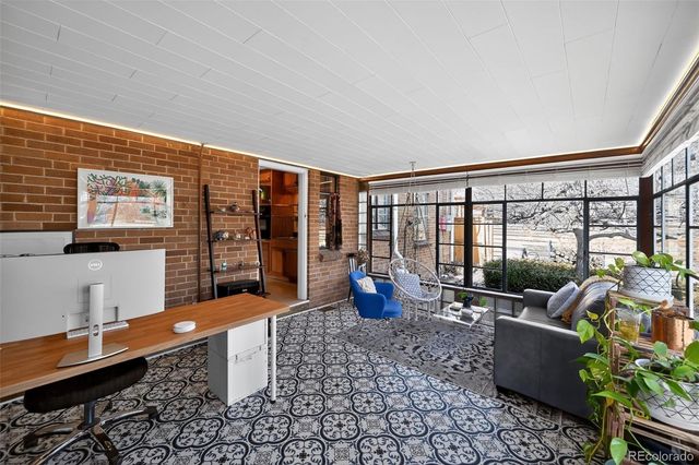 1680 Magnolia Street, Denver, CO 80220