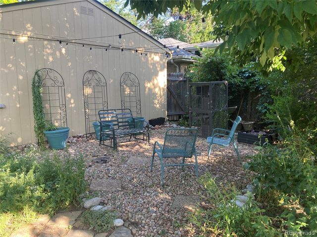 1680 Magnolia Street, Denver, CO 80220