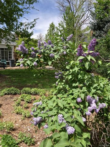 1680 Magnolia Street, Denver, CO 80220