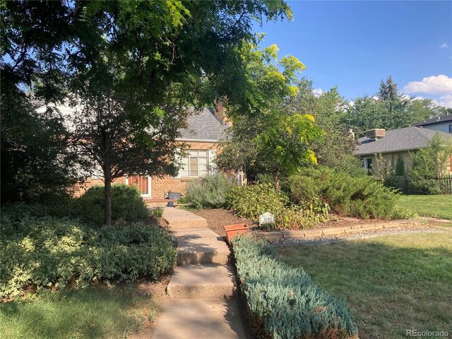1680 Magnolia Street, Denver, CO 80220