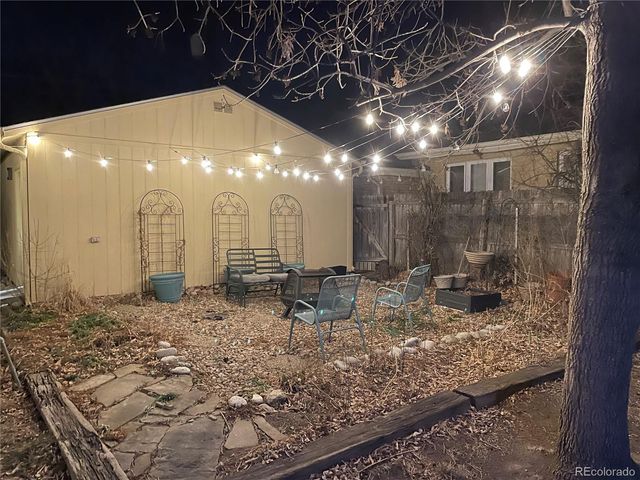 1680 Magnolia Street, Denver, CO 80220