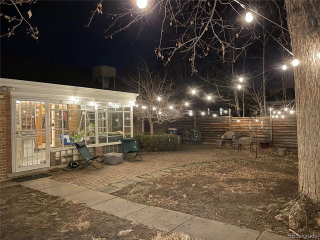 1680 Magnolia Street, Denver, CO 80220