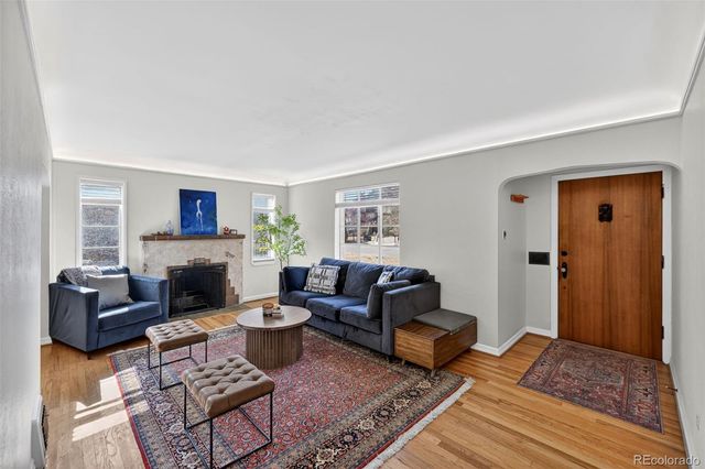 1680 Magnolia Street, Denver, CO 80220