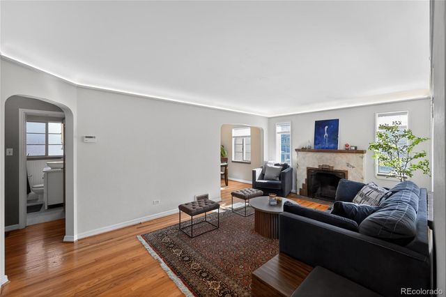 1680 Magnolia Street, Denver, CO 80220