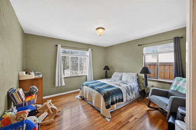 1680 Magnolia Street, Denver, CO 80220