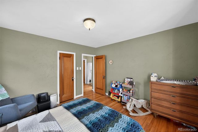 1680 Magnolia Street, Denver, CO 80220