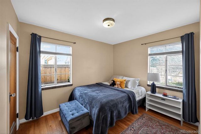 1680 Magnolia Street, Denver, CO 80220