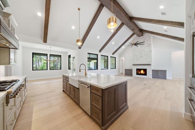 25080 Sequin Trail, Montgomery, TX 77316