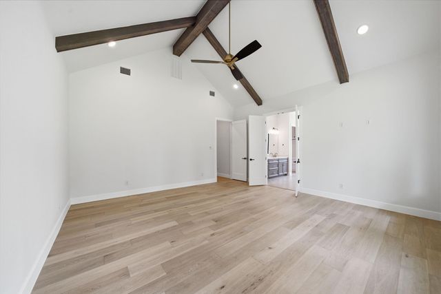 25080 Sequin Trail, Montgomery, TX 77316