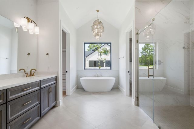 25080 Sequin Trail, Montgomery, TX 77316