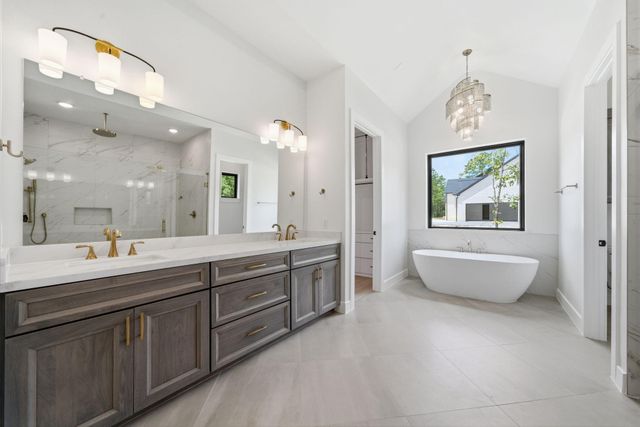 25080 Sequin Trail, Montgomery, TX 77316