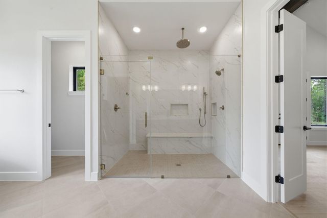 25080 Sequin Trail, Montgomery, TX 77316